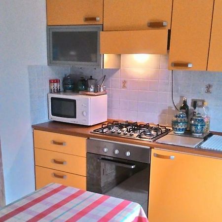 Affittacamera Pavia L&T Εξωτερικό φωτογραφία